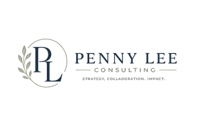 Penny Lee Consulting